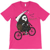 back to boo!!! T-Shirt