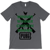Pubg T-Shirt
