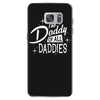 all daddies Samsung Galaxy S7