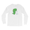 Cute-x Long Sleeve Shirts