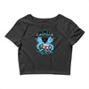 mmp2 Crop Top