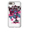 wats iPhone 8 Plus