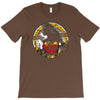 amazon girl T-Shirt