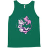 mew 2 Tank Top