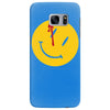 watchmen Samsung Galaxy S7 Edge