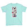 young clothing Youth Tee