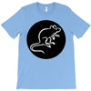 Mouse Rat T-Shirt