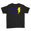 sabe a rayo Youth Tee