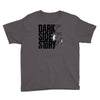 dark side story Youth Tee