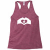 gay rights t shirt lesbian shirt cool gay marriage t shirt cool shirt Racerback Tank