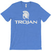 trojan T-Shirt