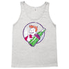 slurm cola Tank Top