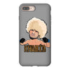khabib iPhone 8 Plus Case