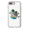 Shark iPhone 8 Plus