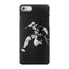 deadpool iPhone 7 Case