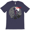 michael jackson &ndash; thriller T-Shirt