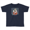 monrock Toddler T-shirt