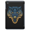 tiger fire iPad Mini