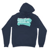 i have not yet Unisex Hoodie
