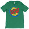 planet killer T-Shirt
