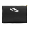 sg 38 schulgleiter segelflugzeug gleitflug flugzeug airplane Accessory Pouches