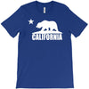 california bear T-Shirt