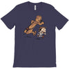 new adventures awaken T-Shirt