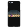 plus one iPhone 6 Plus/6S Plus Case