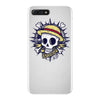 one destiny iPhone 7 Plus Case