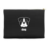 dog Accessory Pouches