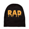 fahrie77 Baby Beanies