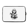 joker 2 Laptop sleeve