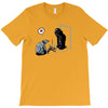 cat ats new gift T-Shirt