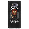 sarcasampra Samsung Galaxy S8 Plus