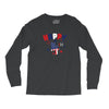 4th of July Long Sleeve Shirts