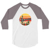 Arizona 3/4 Sleeve Shirt