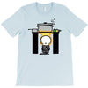part time job   kitchen T-Shirt