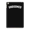 undoomed iPad Mini 4