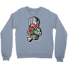 playtime (2) Crewneck Sweatshirt