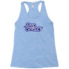 prostreet Racerback Tank