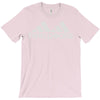 twin peaks T-Shirt