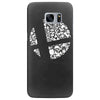 smash Samsung Galaxy S7 Edge
