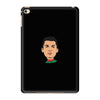 fahrie77 iPad Mini 4