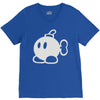 jdm bomb V-Neck Tee
