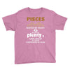 Disliked, Dislike, Create, Confronted, Born, Best, born, birthday, Lim Youth Tee