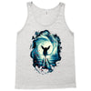 secret practice Tank Top