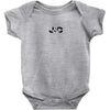 fahrie77 Baby Bodysuit