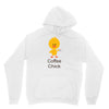 coffee chick Unisex Hoodie