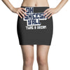 oh sheesh y'all Mini Skirts