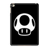 masroom iPad Mini 4